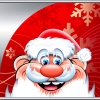 Funny Christmas Ringtones mobile app for free download